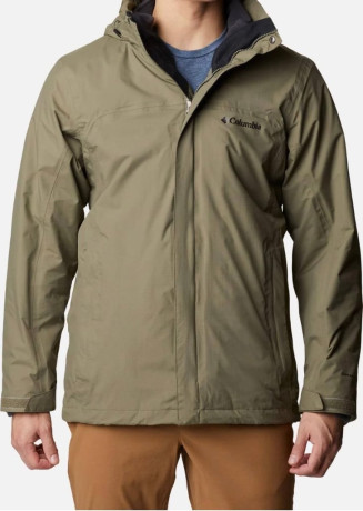 columbia-tunnel-falls-mens-interchange-3-1-big-0