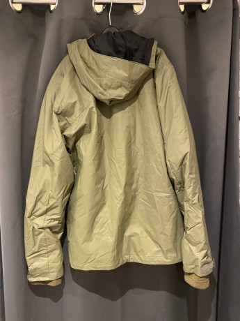 columbia-tunnel-falls-mens-interchange-3-1-big-2