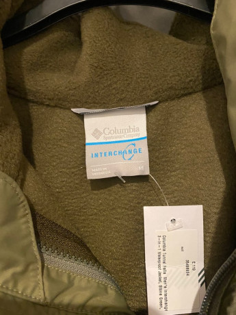 columbia-tunnel-falls-mens-interchange-3-1-big-3