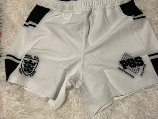hull-fc-2025-players-shorts-in-med-large-xl-and-5xl-bnwt-15-each