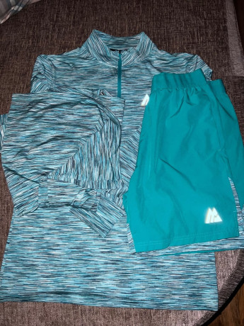 montirex-set-14-zip-shorts-and-t-shirt-all-included-uk-size-m-big-0