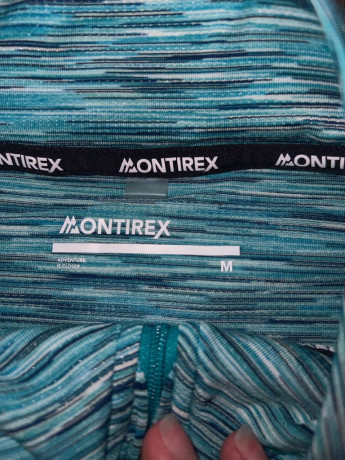 montirex-set-14-zip-shorts-and-t-shirt-all-included-uk-size-m-big-2