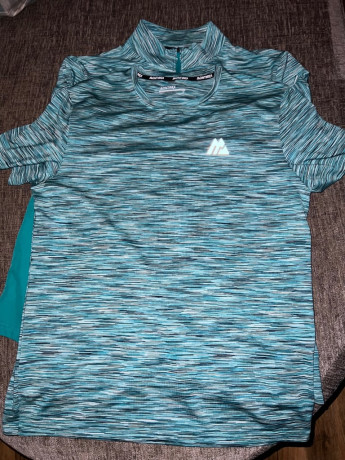 montirex-set-14-zip-shorts-and-t-shirt-all-included-uk-size-m-big-3