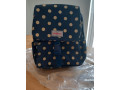 cath-kidston-back-pack-style-bag-fully-waterproof-brand-new-never-used-still-labelled-small-0