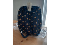 cath-kidston-back-pack-style-bag-fully-waterproof-brand-new-never-used-still-labelled-small-1