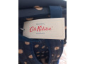 cath-kidston-back-pack-style-bag-fully-waterproof-brand-new-never-used-still-labelled-small-2