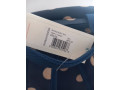 cath-kidston-back-pack-style-bag-fully-waterproof-brand-new-never-used-still-labelled-small-3