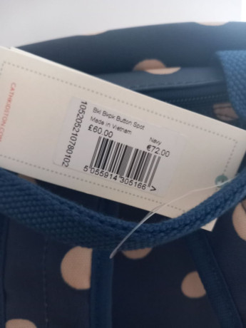 cath-kidston-back-pack-style-bag-fully-waterproof-brand-new-never-used-still-labelled-big-3