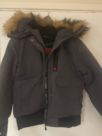 ladies-coat-big-3