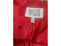 ladies-coat-size-8-brand-oasis-small-2