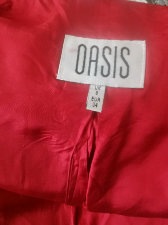 ladies-coat-size-8-brand-oasis-big-2