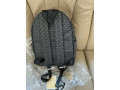 michael-kors-tanner-large-printed-signature-logo-back-pack-black-multi-small-2