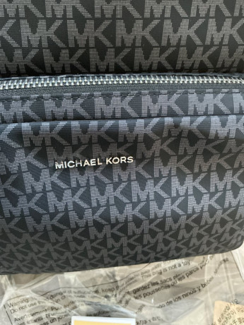 michael-kors-tanner-large-printed-signature-logo-back-pack-black-multi-big-1