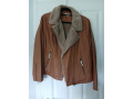 leather-jacket-small-0