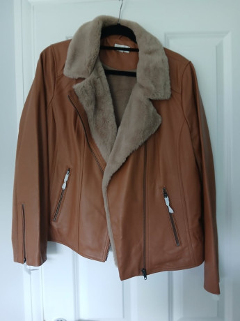 leather-jacket-big-0