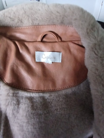 leather-jacket-big-3