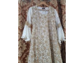 white-gold-chiffon-2-pce-suit-small-1