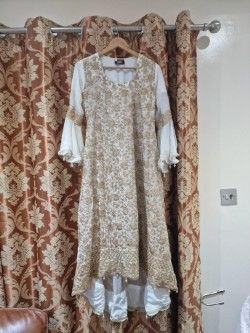 white-gold-chiffon-2-pce-suit-big-0