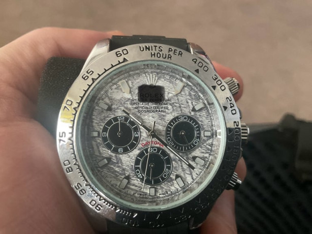 mens-silver-watch-big-1