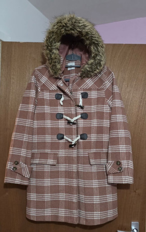 ladies-tu-checked-jacket-big-0