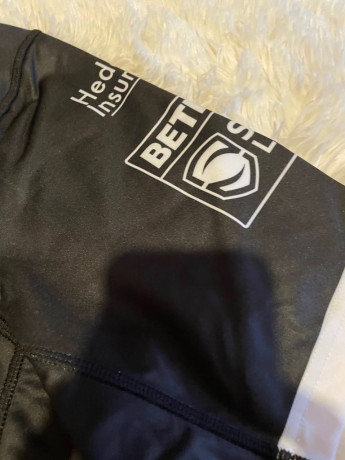 hull-fc-2024-shirts-in-xl-or-large-bnwt-15-pounds-each-big-2