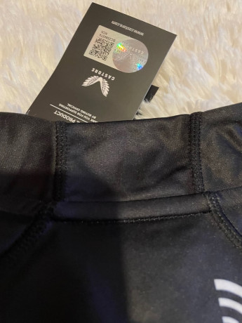 hull-fc-2024-shirts-in-xl-or-large-bnwt-15-pounds-each-big-3