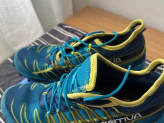 la-sportiva-mutant-running-shoes