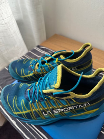 la-sportiva-mutant-running-shoes-big-0