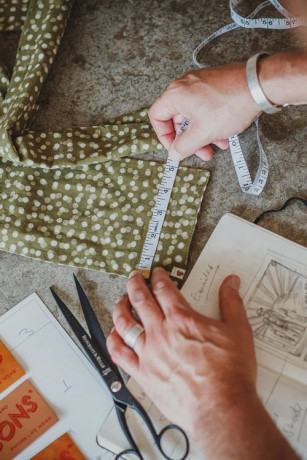 sons-green-polka-dot-scarf-big-3