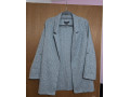 grey-primark-blazor-small-0