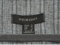 grey-primark-blazor-small-2