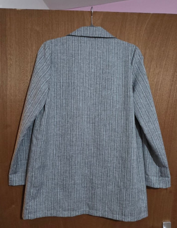 grey-primark-blazor-big-1