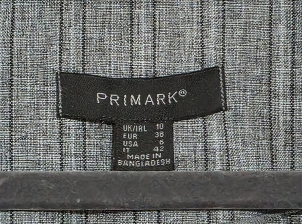 grey-primark-blazor-big-2