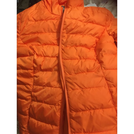 grey-primark-blazor-big-3