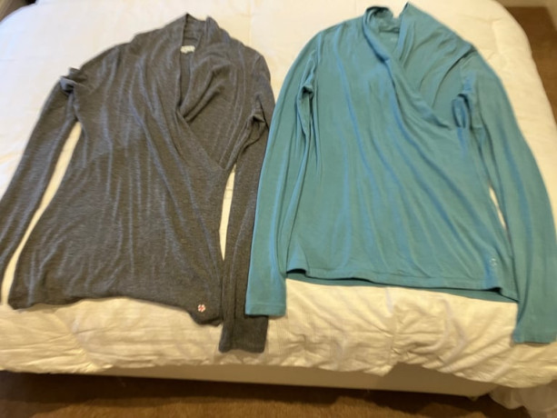 ladies-manuka-yogapilates-wear-big-1