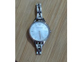 ladies-mother-of-pearl-armani-watch-small-0