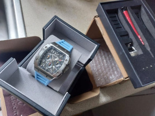 gt-chronograph-mens-watch-rrp-ps200