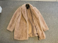 new-look-faux-fur-coat-small-1