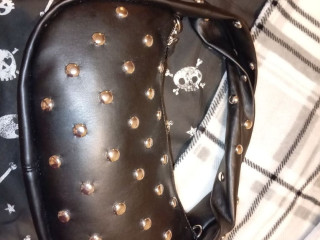 small-studded-bag