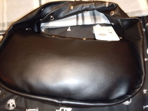 small-studded-bag-big-1