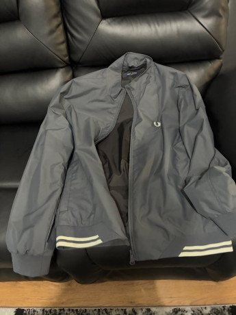 mens-fred-perry-jacket-big-1