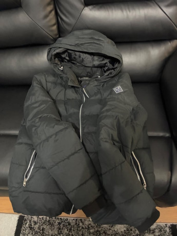 mens-fred-perry-jacket-big-2