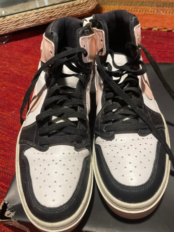 vans-platform-trainers-big-1