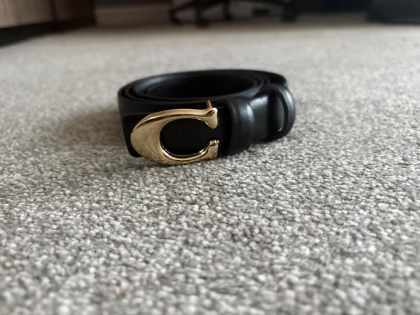 1970s-womans-belts-big-1