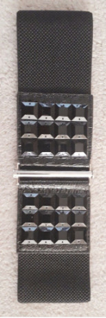 1970s-womans-belts-big-2