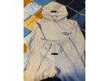 essential-tracksuit-small-2