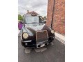 liverpool-taxi-long-collar-small-0