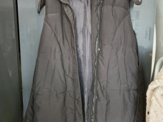 gillet-coat