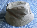 highlander-bucket-sun-hat-60cm-small-2