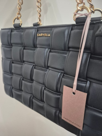 carvela-handbag-new-big-1